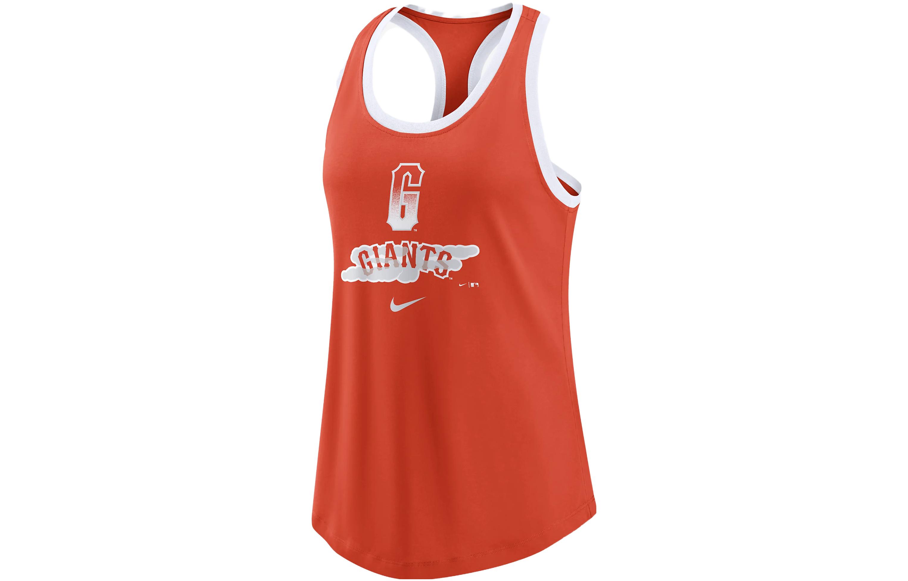 Nike Texas Primetime Shadow Women's Nike College Racerback Tank Top