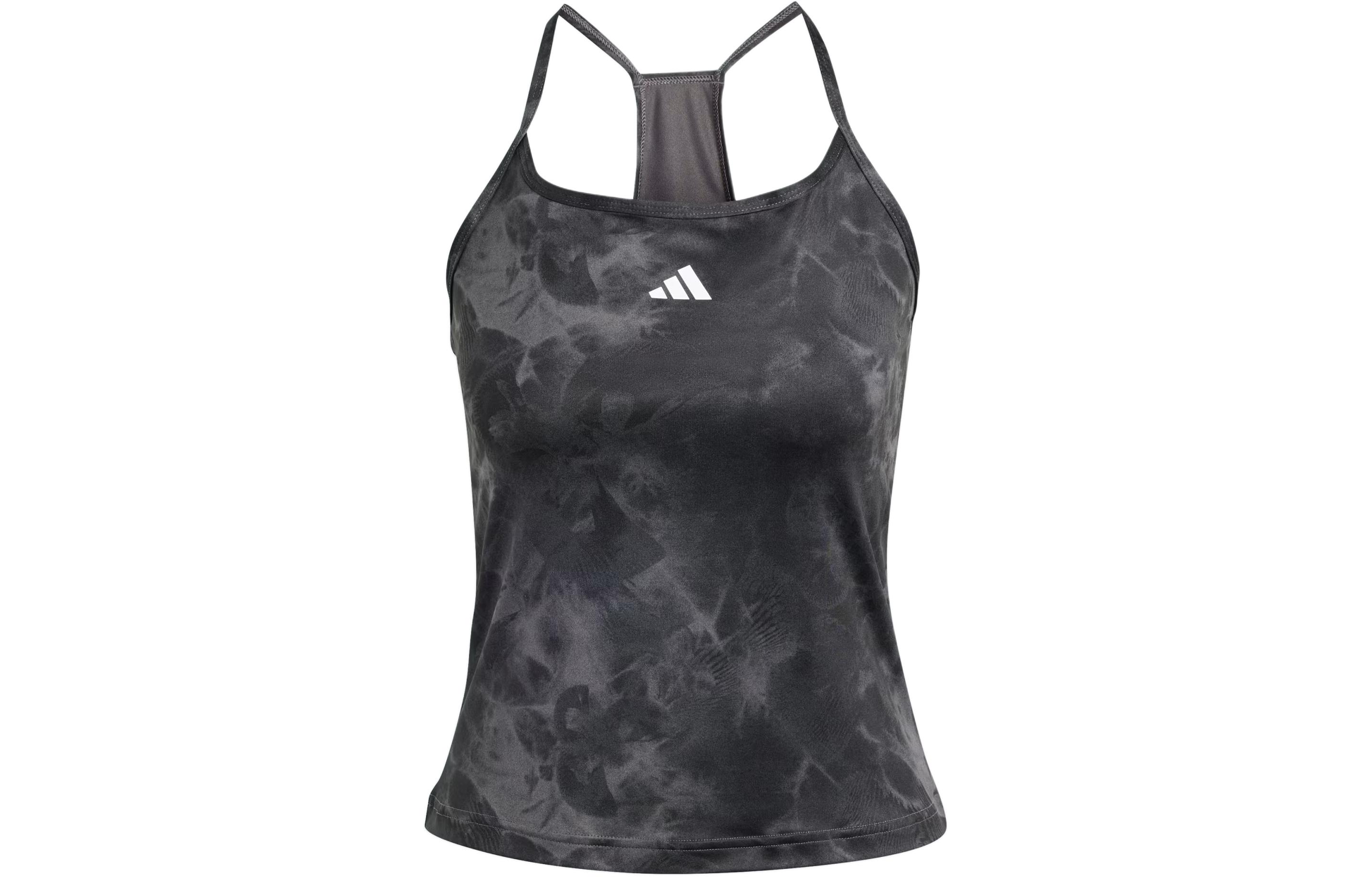 Adidas Essential Tank Top Women's Black