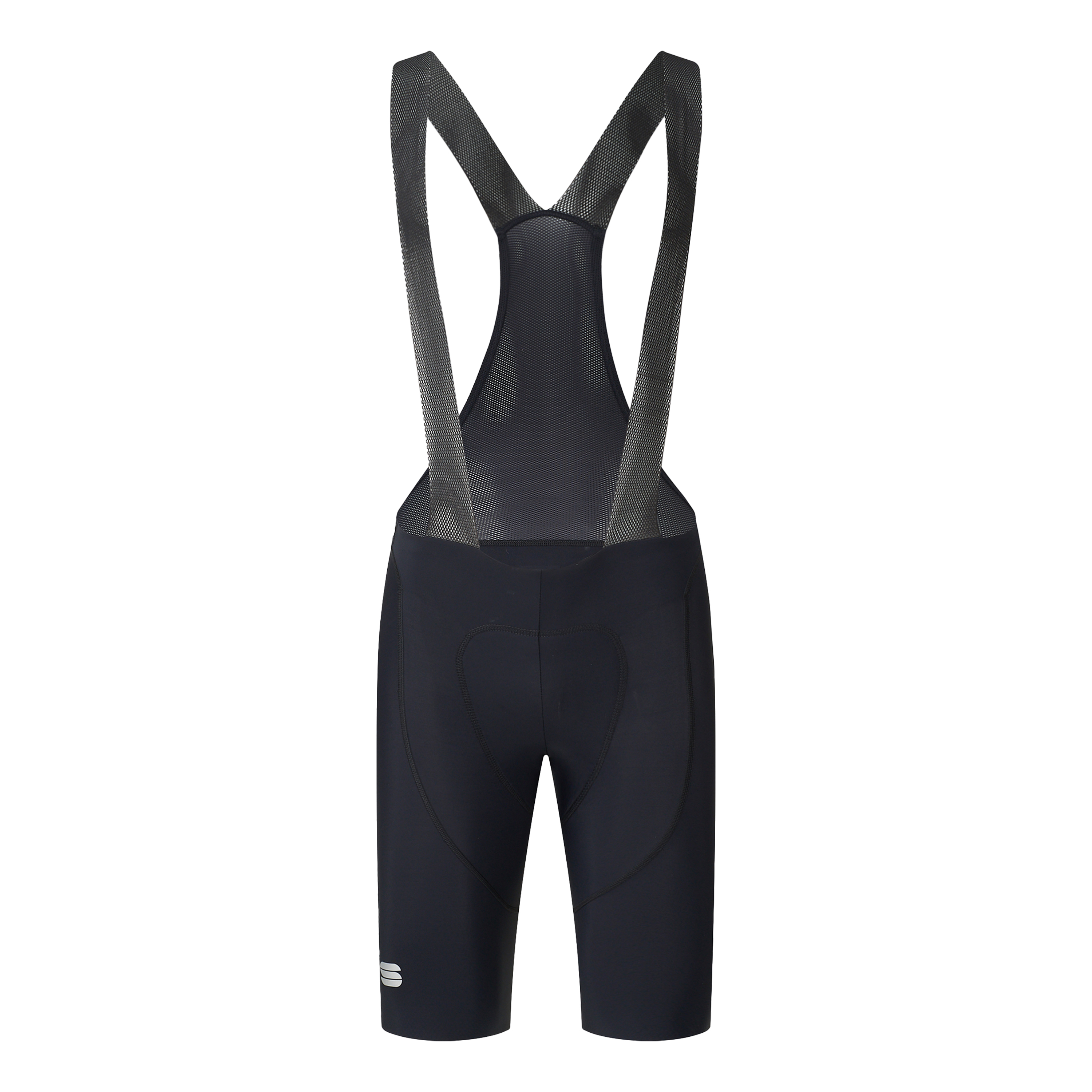 Sportful Cycling Pants Men’s Moderate