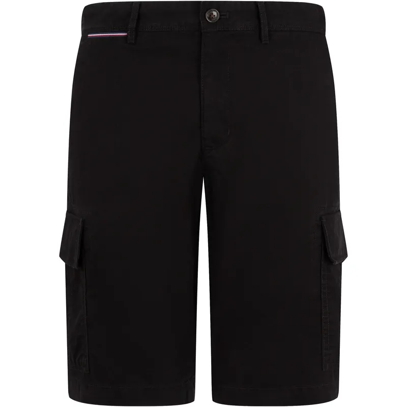Tommy Hilfiger Casual Shorts Men's