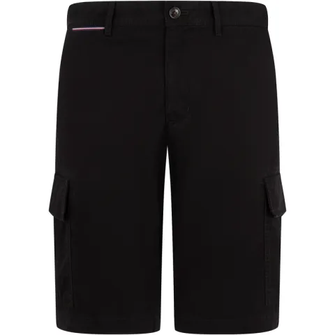 Tommy Hilfiger Casual Shorts Men's