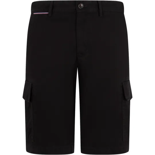 Tommy Hilfiger Casual Shorts Men's