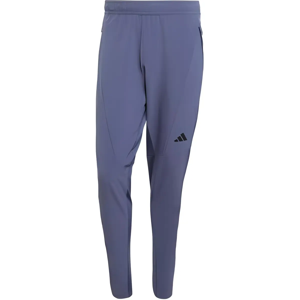 Adidas Free Shipping With AdiClub Designed For Training Hybrid Pants