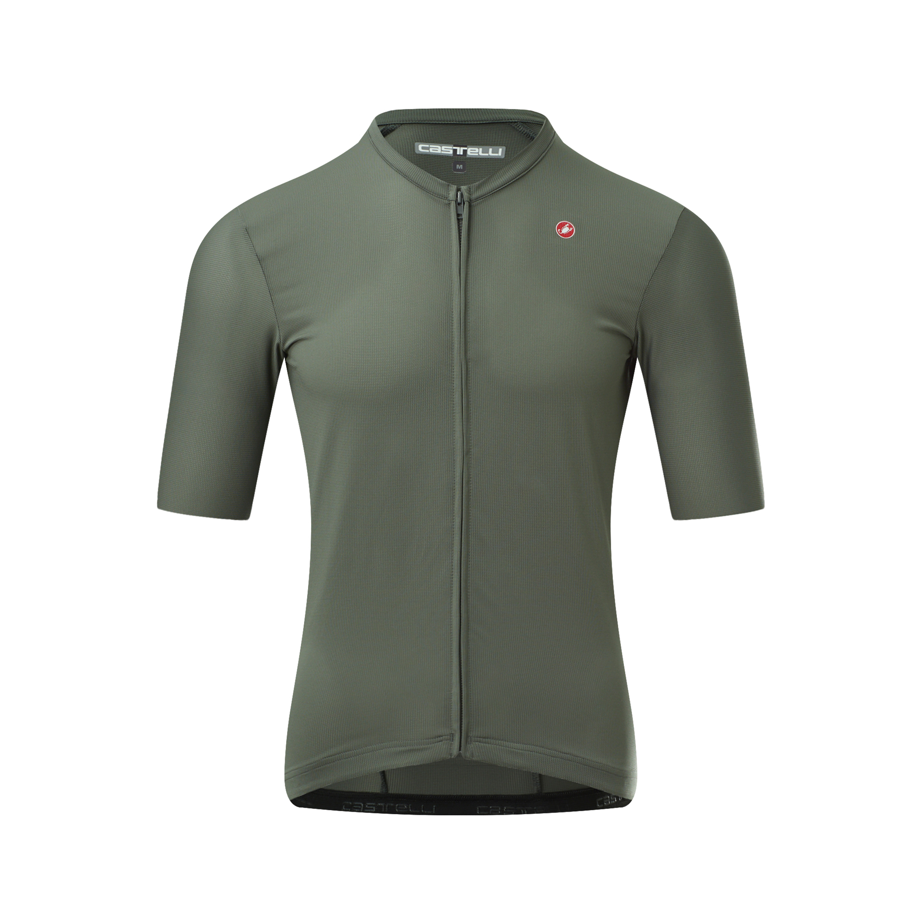 CASTELLI Cycling Clothing Men’s