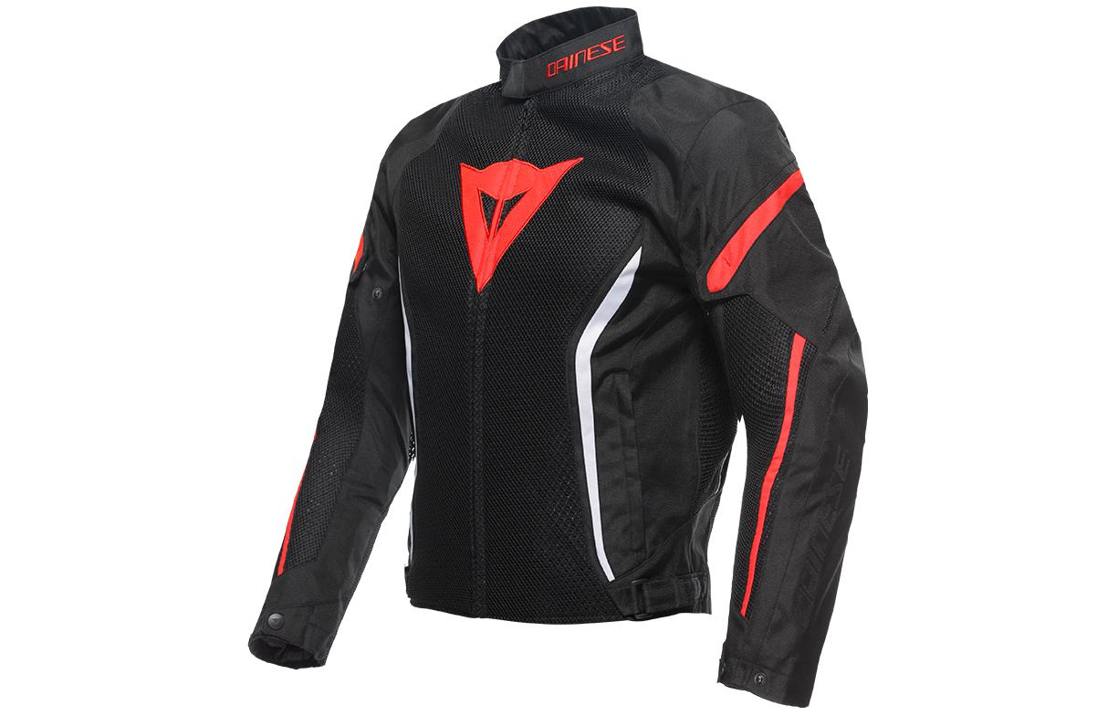 DAINESE AIR CRONO 2 Cycling Clothing Men’s