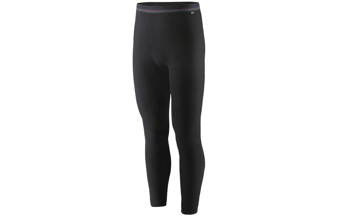 Patagonia Capilene Sports Thermal Underwear Men’s