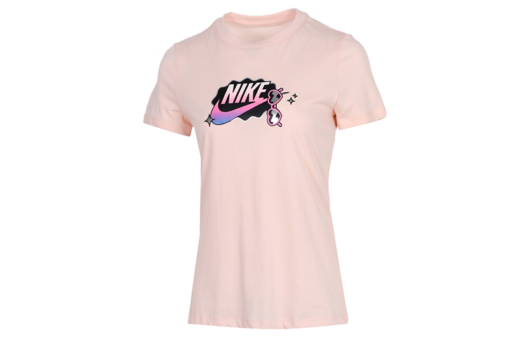 Женская сумка MIU MIU (белая)