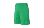 Jordan Sport Casual Shorts Men's Green