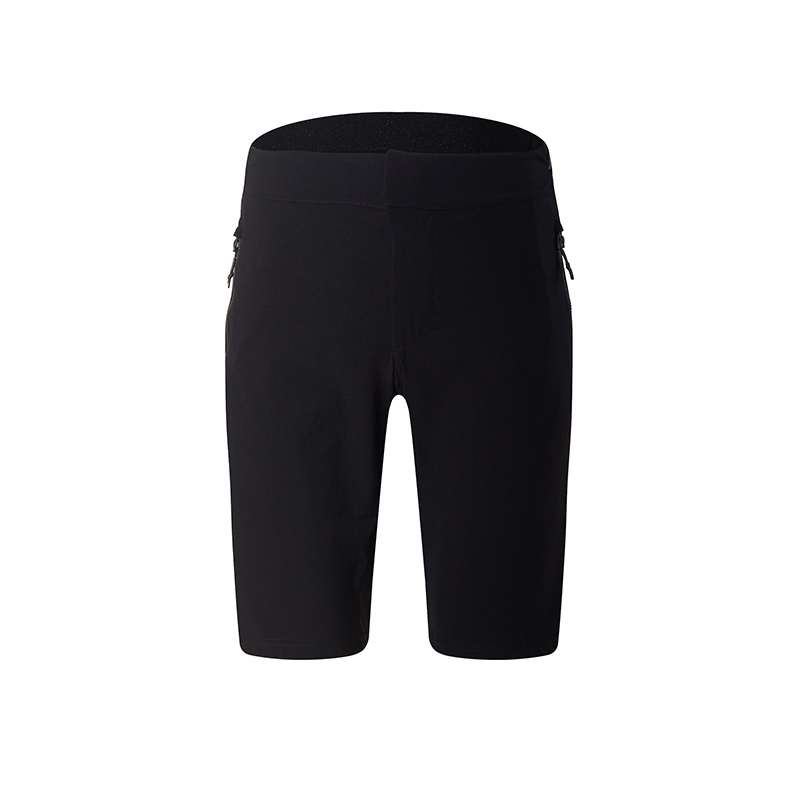 Sportful Cycling Pants Men’s Black