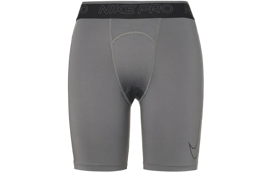 Nike Sports Shorts Men's Iron Gray