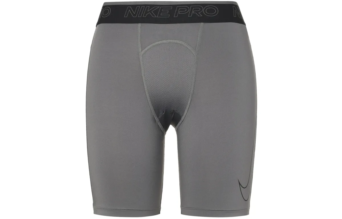 Nike Sports Shorts Men's Iron Gray