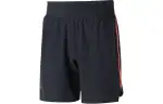 Under Armour Casual Shorts Men's Black