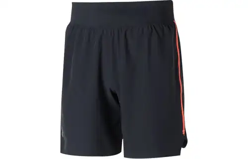 Under Armour Casual Shorts Men's Black
