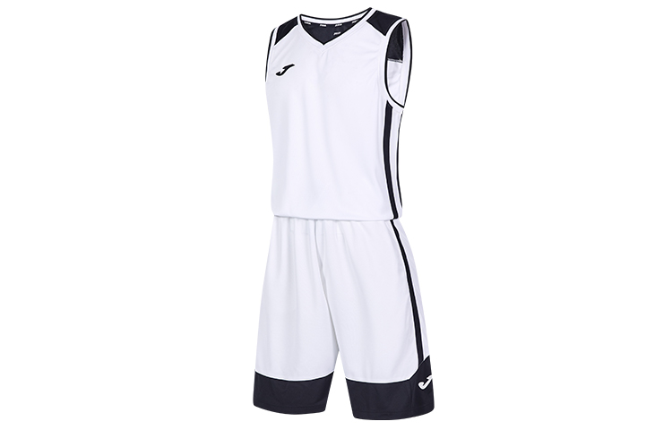 Joma Basketball Suits Men’s Moderate Straight Fit