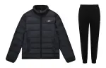 Li Ning Table Tennis Collection