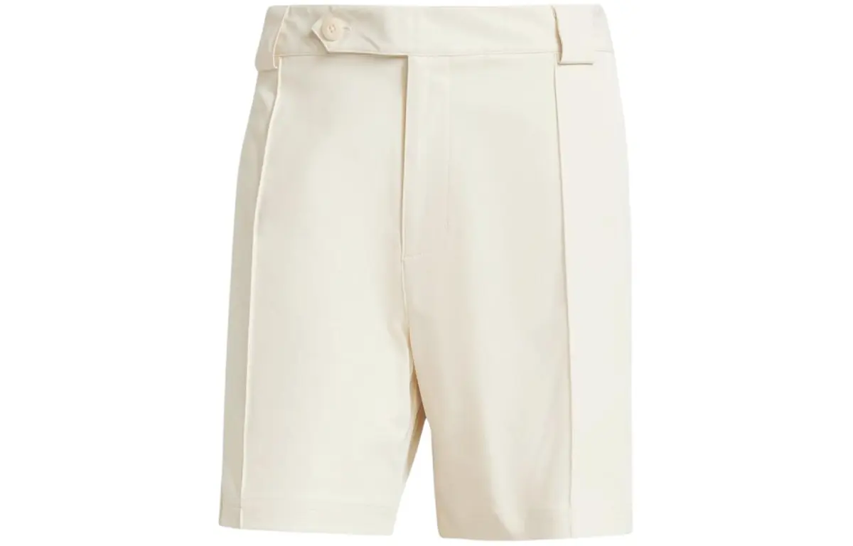 Adidas Originals Casual Shorts Men's White