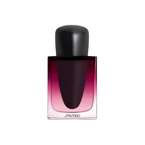 SHISEIDO GINZA Datura Women's Woody Floral