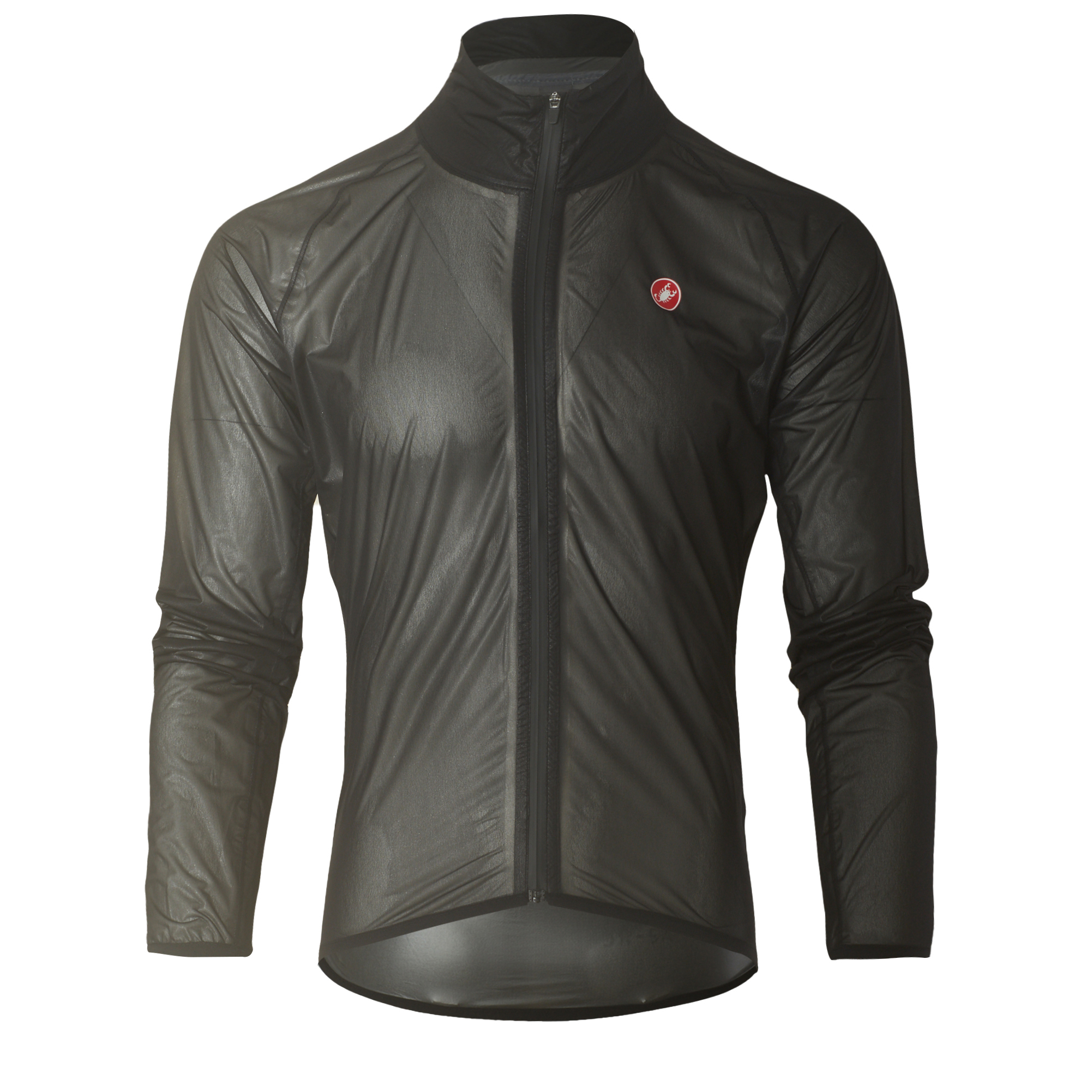 CASTELLI Cycling Clothing Men's