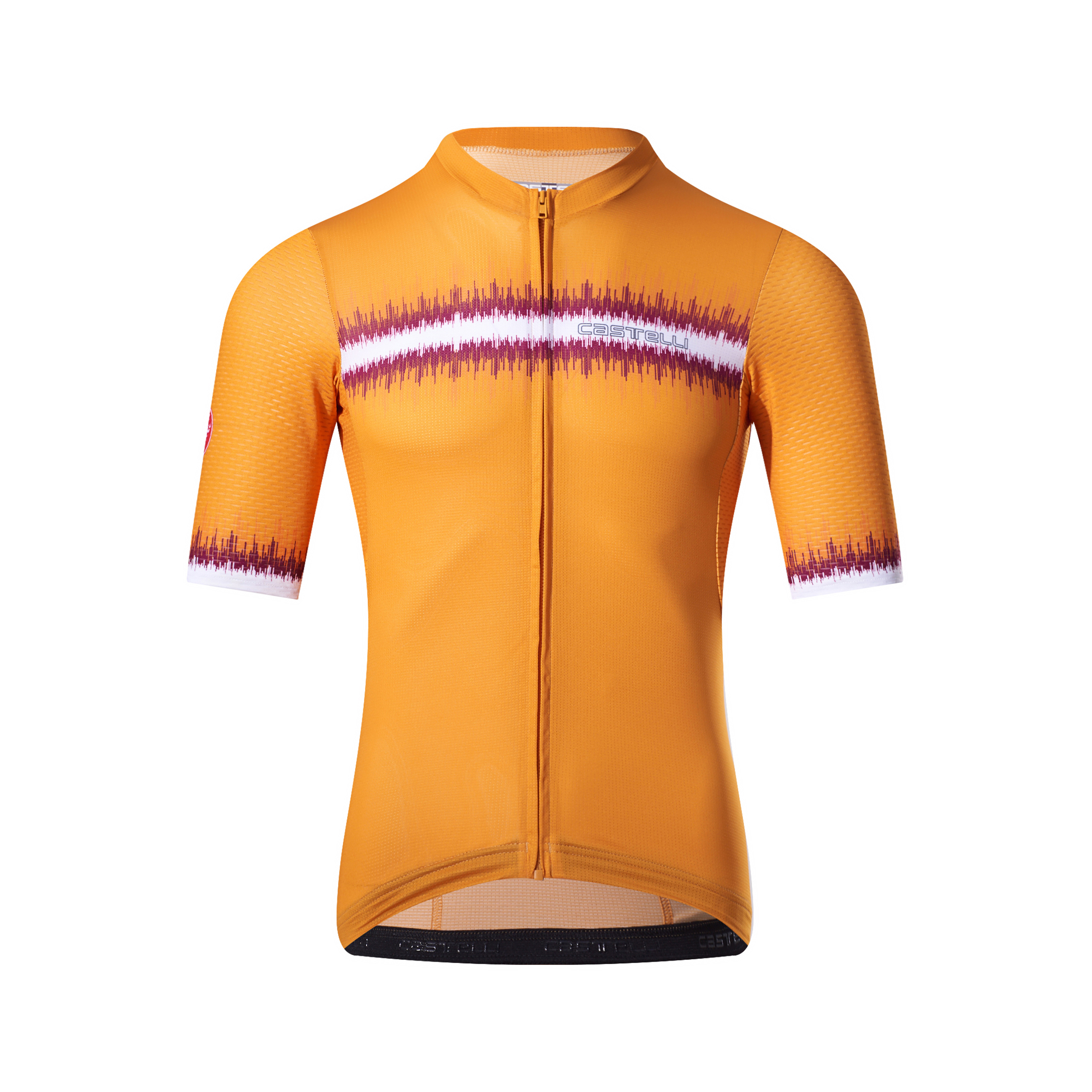 CASTELLI Cycling Clothing Men’s