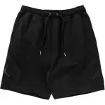 Jordan Flight Fleece Men's Diamond Shorts
