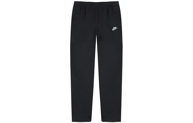 Nike Sportswear Club Fleece Bottoms