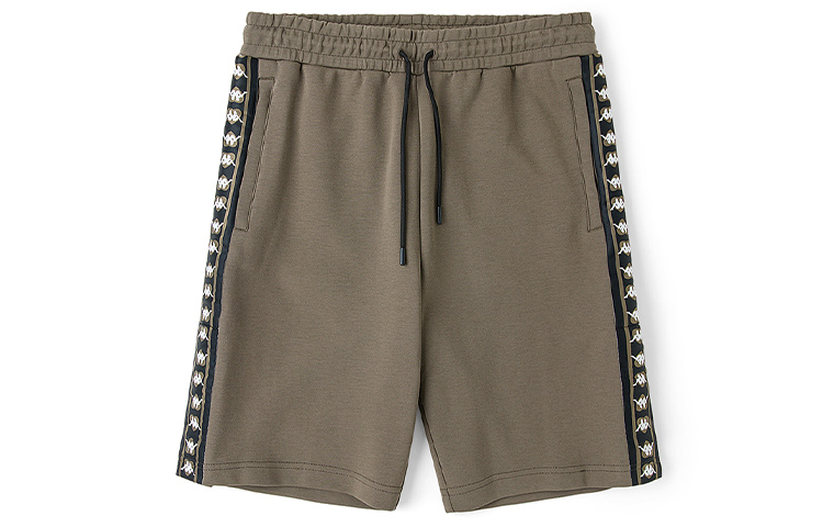 Kappa Sports Shorts Men’s Moderate