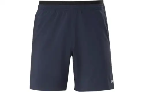 Reebok Ubf Epic+Short Casual Shorts Men's Marine Blue