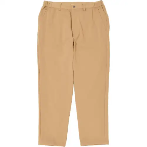 New Balance Met24 Casual Pants Men's Brown