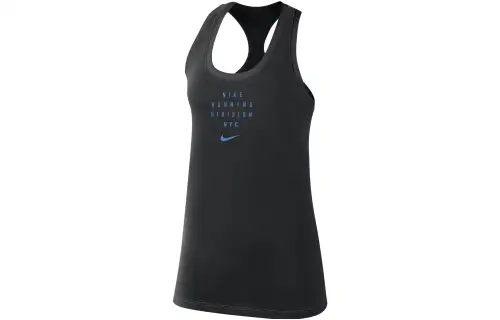 Nike Legend Tank Top Women's Black