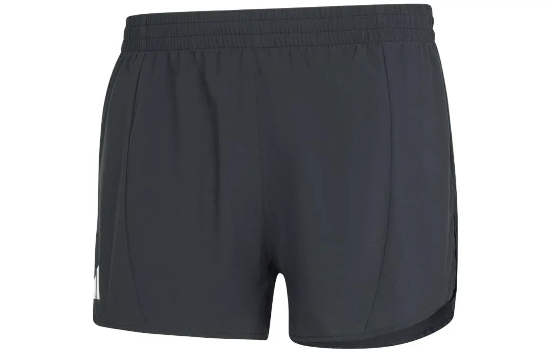 Adidas Free Shipping with adiClub Adizero Essentials Running Shorts
