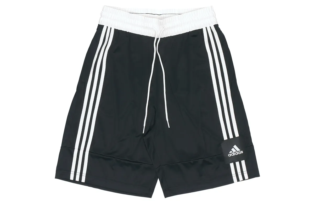 Adidas Sports Shorts Men's Moderate