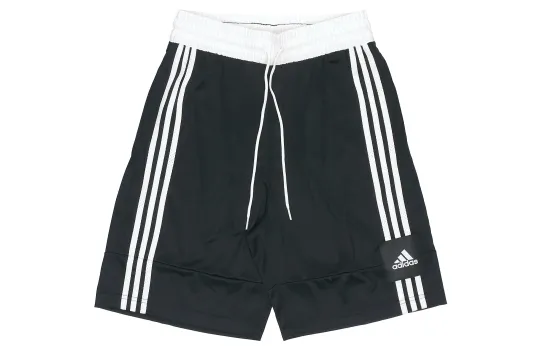 Adidas Sports Shorts Men's Moderate