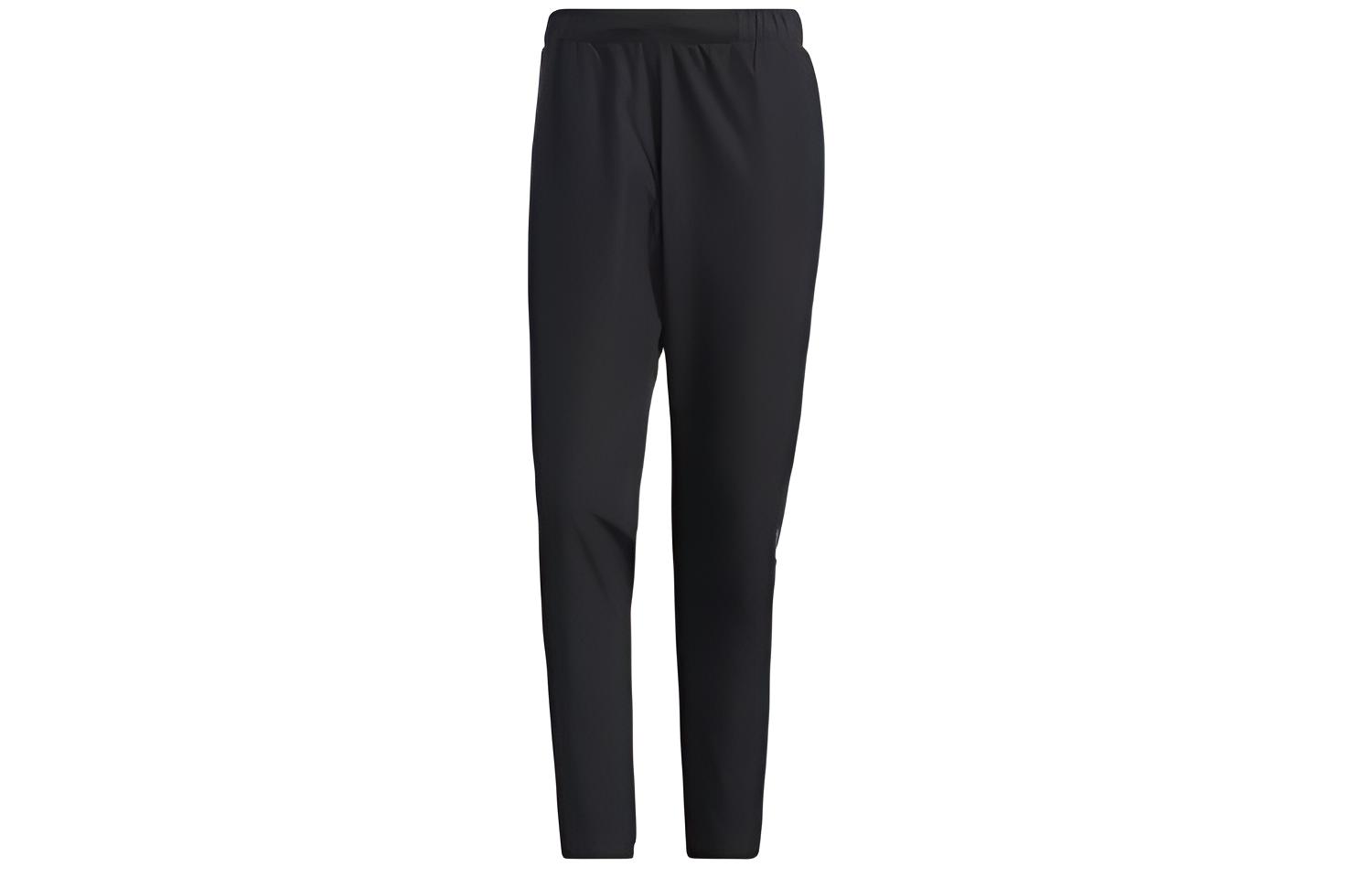 Adidas M Tec Woven Pnt Sports Pants Men’s Black