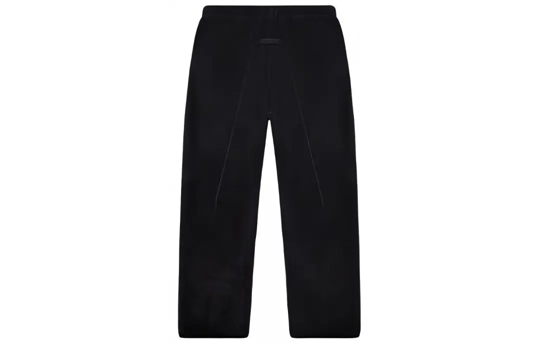 Fear Of God Essentials Polar Fleece Pant