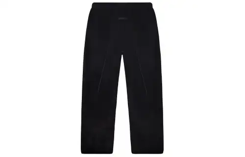 Fear Of God Essentials Polar Fleece Pant
