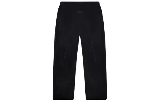 Fear Of God Essentials Polar Fleece Pant
