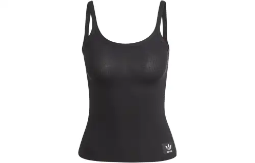 Adidas Originals Tank Top Women's Black