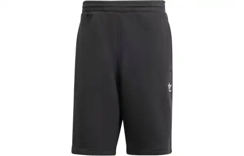 Adidas Originals Trefoil Essentials shorts