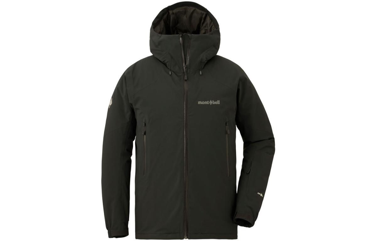 MONTBELL Ski Tops Men’s