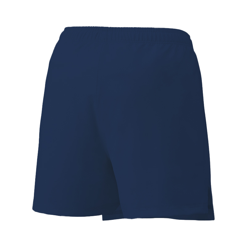 YONEX Grand Competition Collection Sports Shorts Women’s
