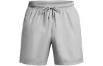 Under Armour UA Icon Casual Shorts Men's Modern Gray