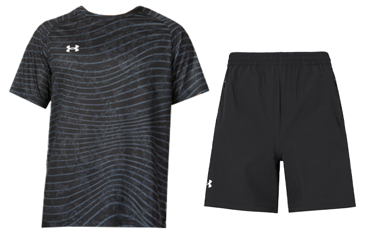 Under Armour Casual Sportswear Men’s
