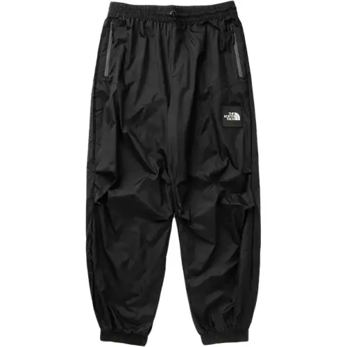 THE NORTH FACE Wind Logo Patch Cargo Trousers