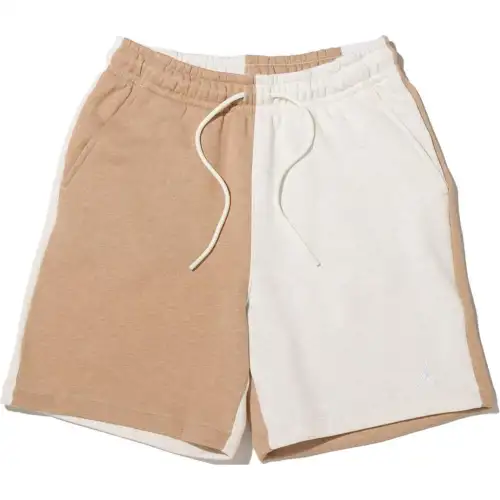 Jordan Casual Shorts Men's Multicolor Moderate