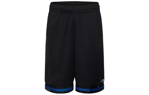 Reebok SHORT Casual Shorts Unisex Black