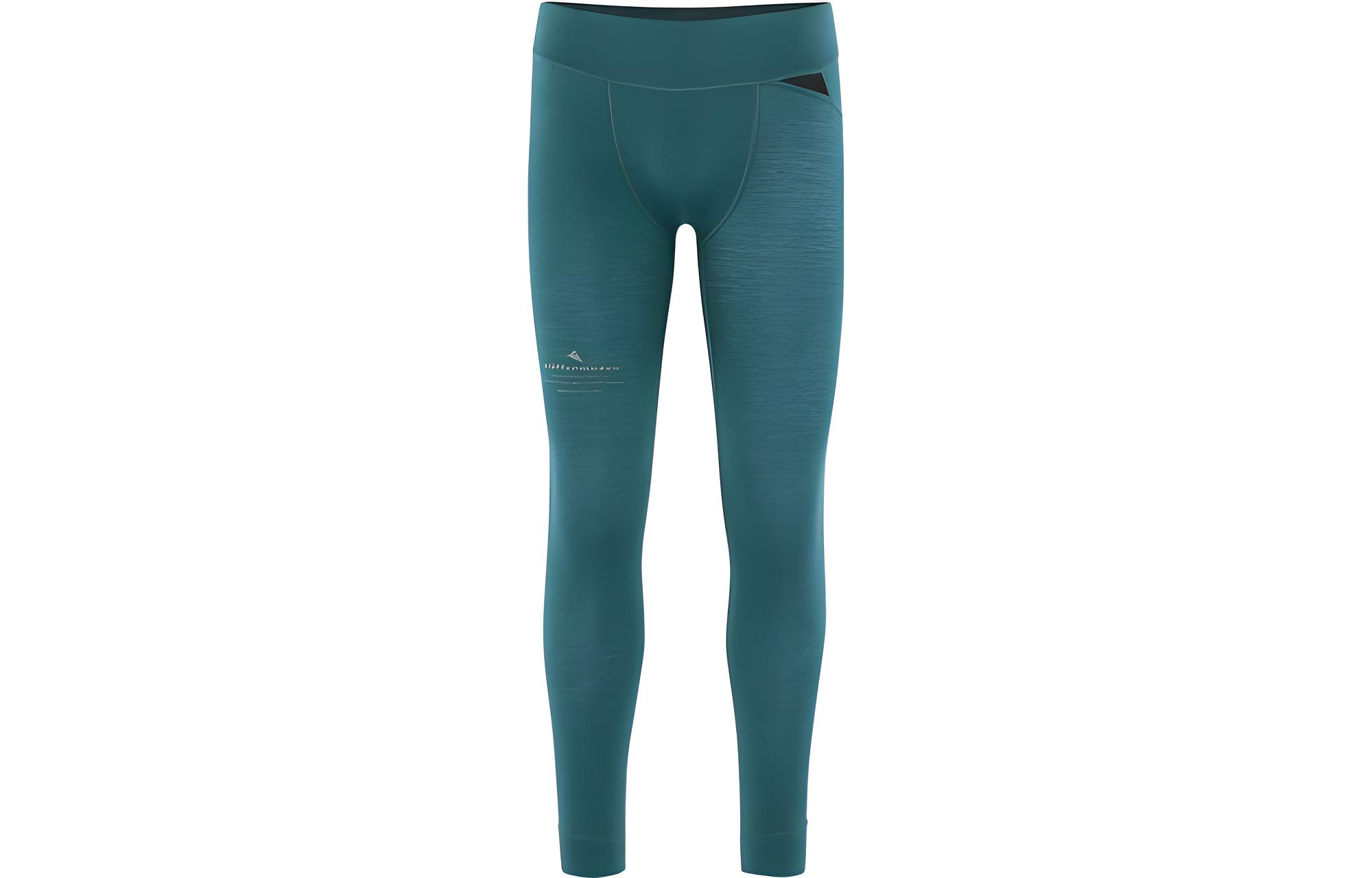 Klattermusen Fafne Sports Thermal Underwear Men’s