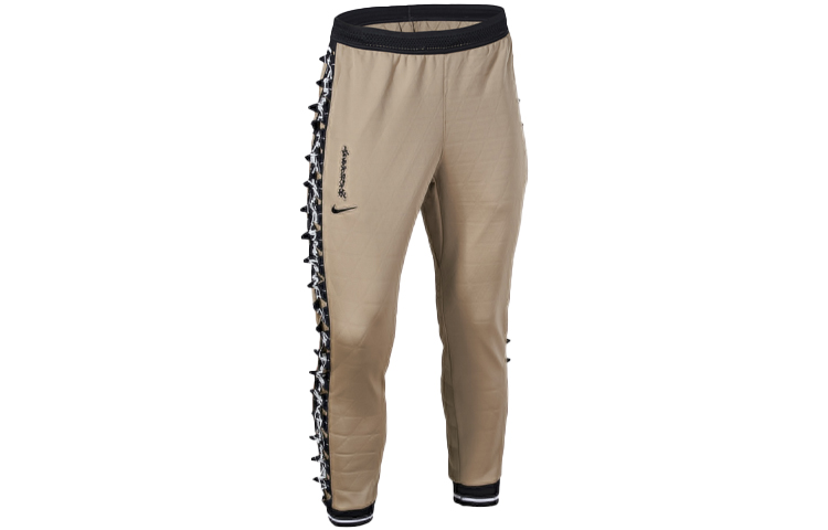 Nike Lab X Acronym Knit Pants Asia Sizing