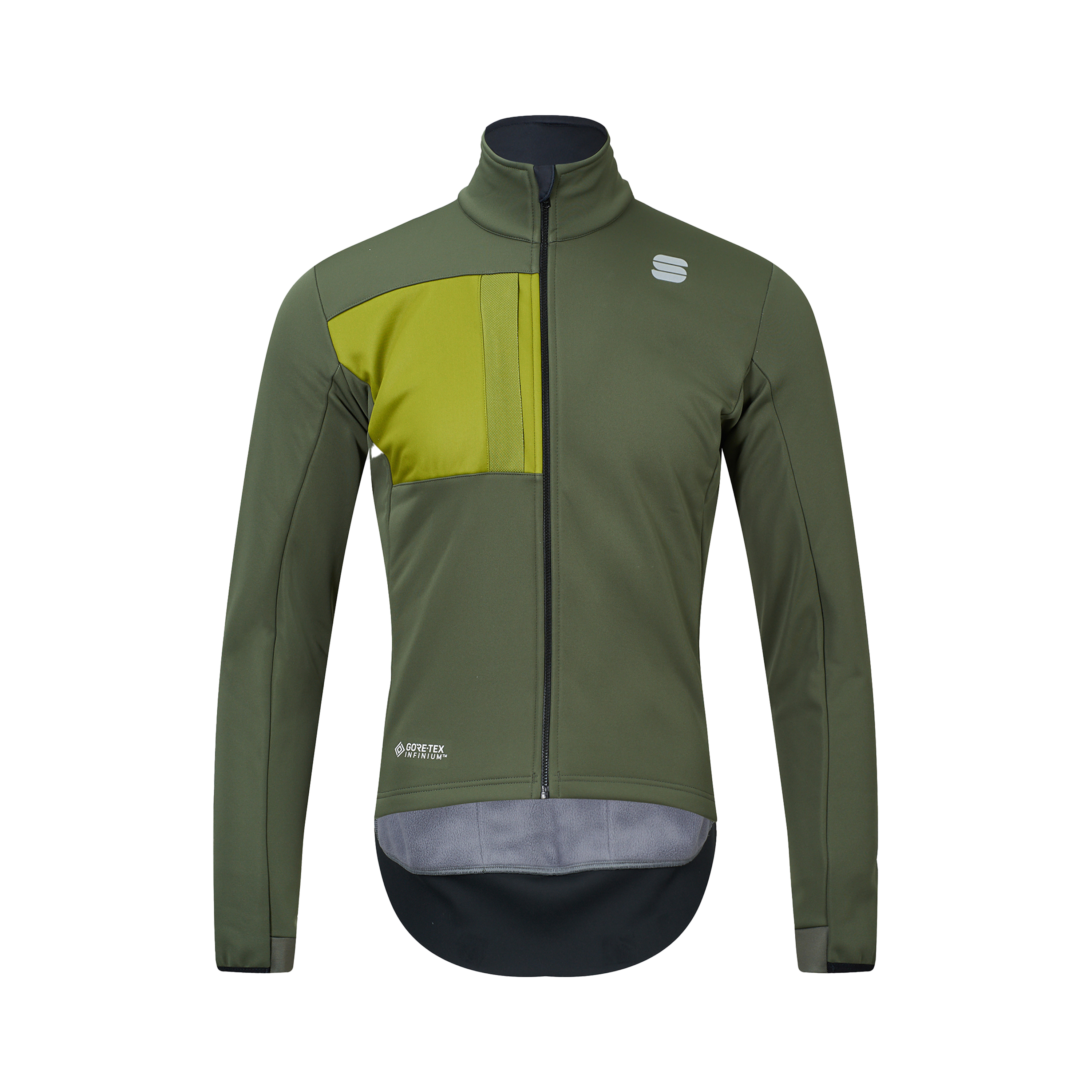 Sportful Cycling Clothing Men’s