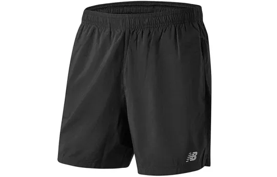 New Balance Sports Shorts Men's Moderate