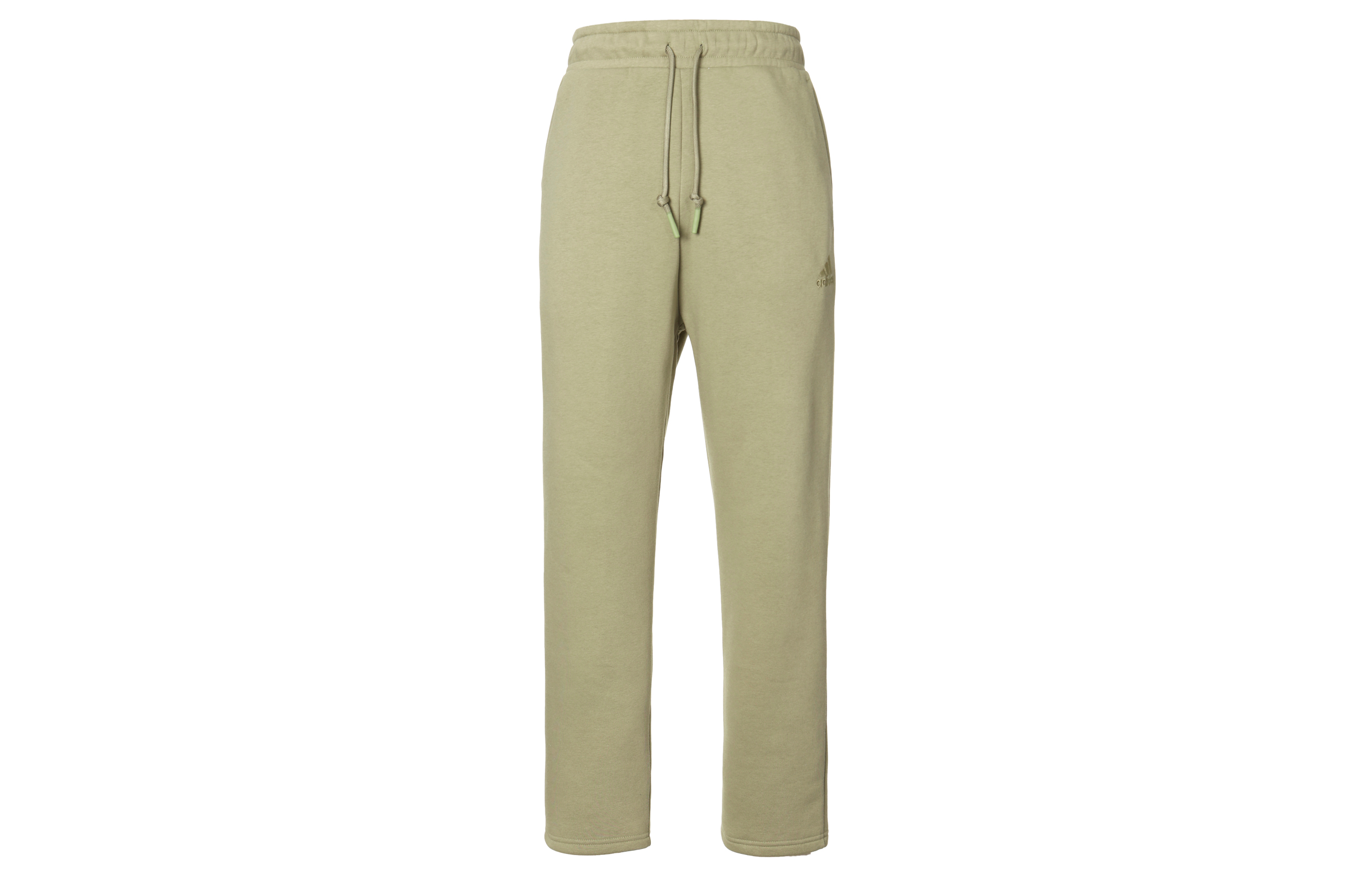 Adidas Sports Pants Men’s Khaki Moderate